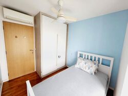 Blk 90 Skyterrace @ Dawson (Queenstown), HDB 4 Rooms #501789771